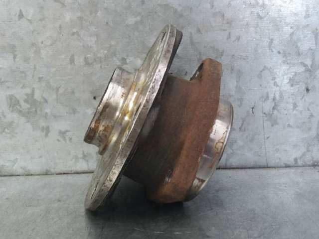 5Q0407255Q VAG Mangueta delantera izquierda  comprar en Jaén