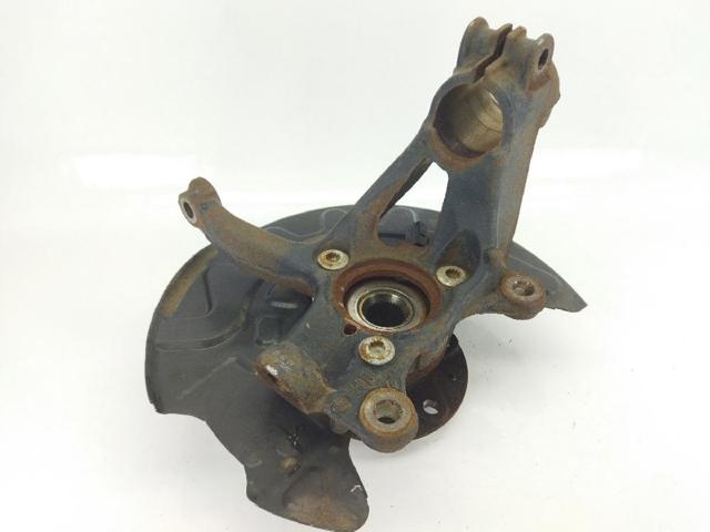 5Q0407255Q VAG Mangueta delantera izquierda  en stock Gandía