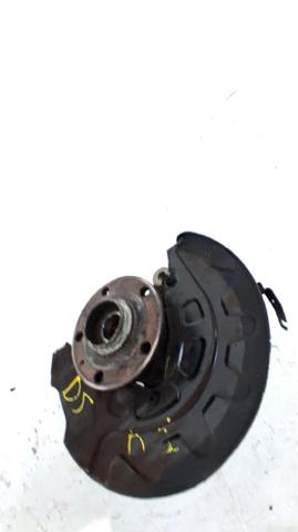 VAG 5Q0407255Q Mangueta delantera izquierda  disponible Lugo