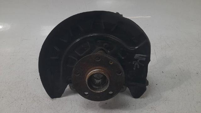 VAG 5Q0407255Q Mangueta delantera izquierda  en stock Terrassa
