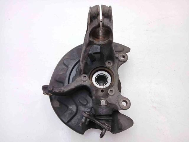 5Q0407255Q VAG Mangueta delantera izquierda  comprar en Lleida