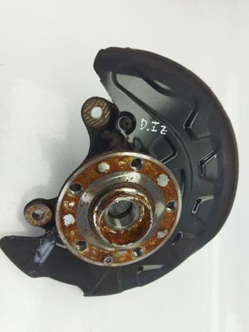 5Q0407255Q Mangueta delantera izquierda comprar Sevilla