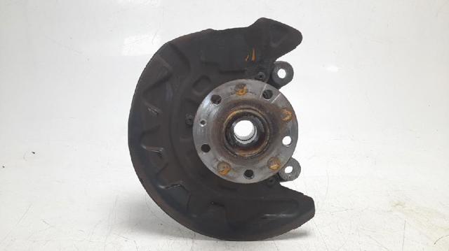 5Q0407255Q VAG Mangueta delantera izquierda  disponible Alicante