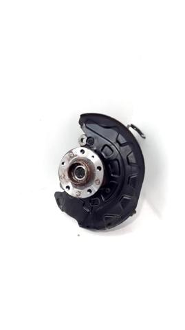 5Q0407255Q VAG Mangueta delantera izquierda  comprar en Oviedo