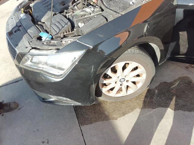 VAG 5Q0407255Q Mangueta delantera izquierda comprar Barcelona
