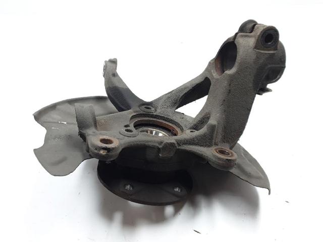 VAG 5Q0407255Q Mangueta delantera izquierda  disponible España