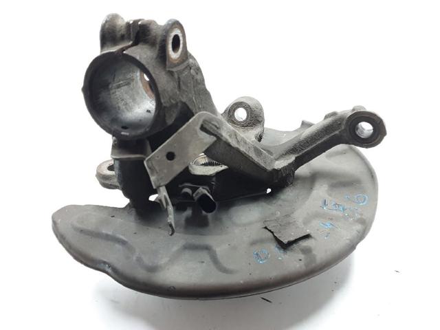 VAG 5Q0407255Q Mangueta delantera izquierda  disponible España
