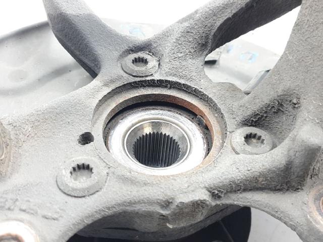 5Q0407255Q VAG Mangueta delantera izquierda comprar Bilbao