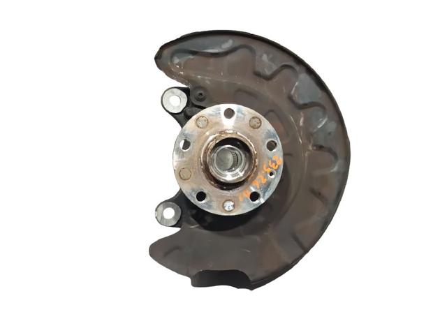 VAG 5Q0407255Q Mangueta delantera izquierda comprar Barcelona