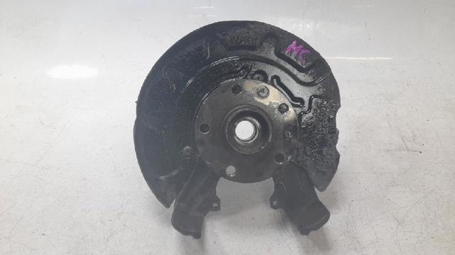 5Q0407255Q VAG Mangueta delantera izquierda comprar Alcalá