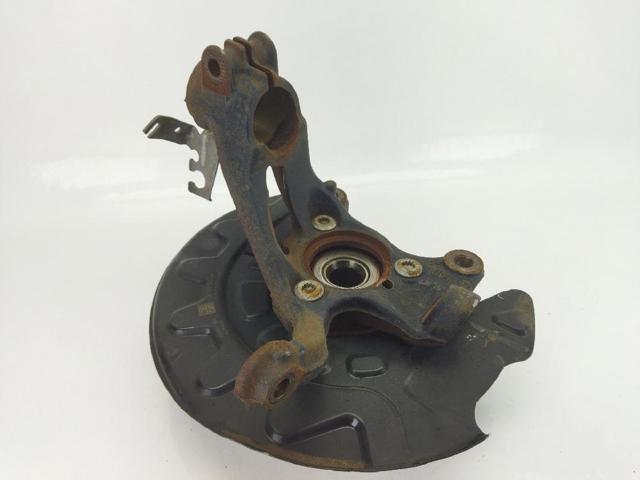 5Q0407255Q VAG Mangueta delantera izquierda  disponible Ourense