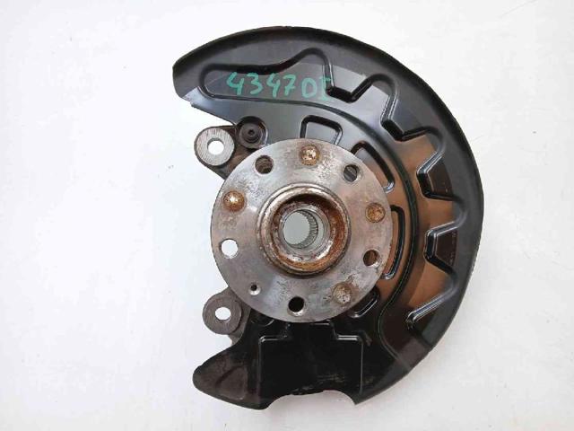 5Q0407255R Mangueta delantera izquierda  disponible Burgos