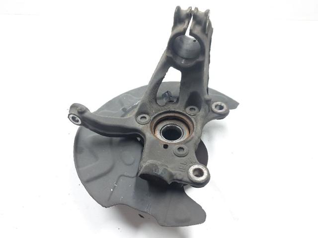 5Q0407255R Mangueta delantera izquierda comprar Almería