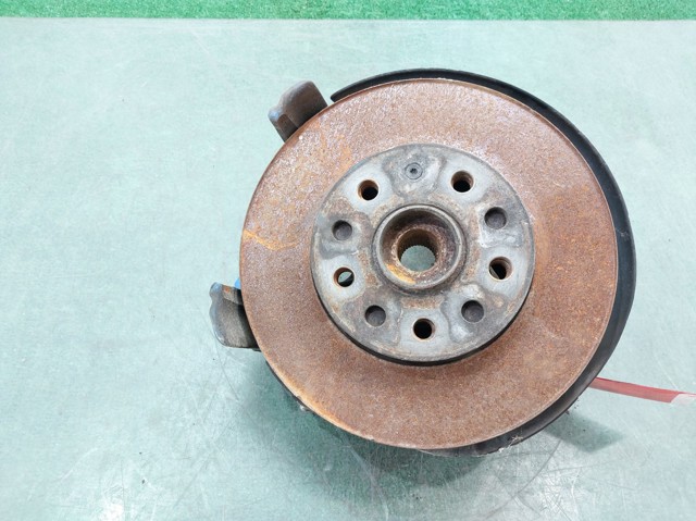 5Q0407255R Mangueta delantera izquierda  comprar en Zaragoza