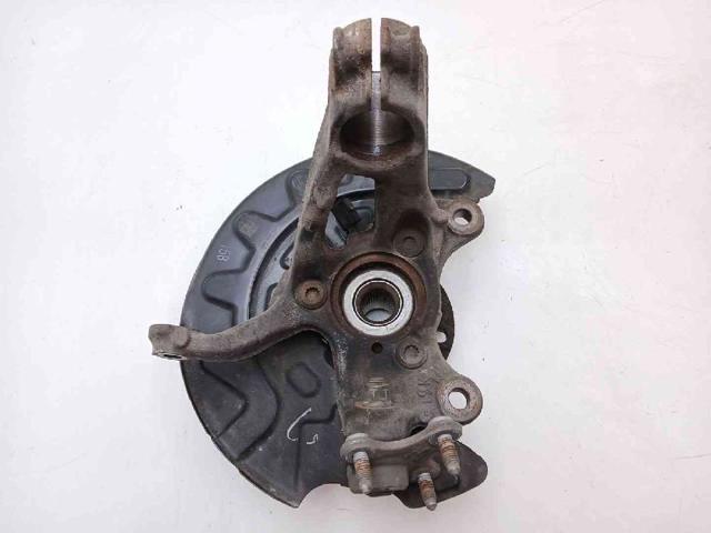 5Q0407255R VAG Mangueta delantera izquierda  comprar en Jaén