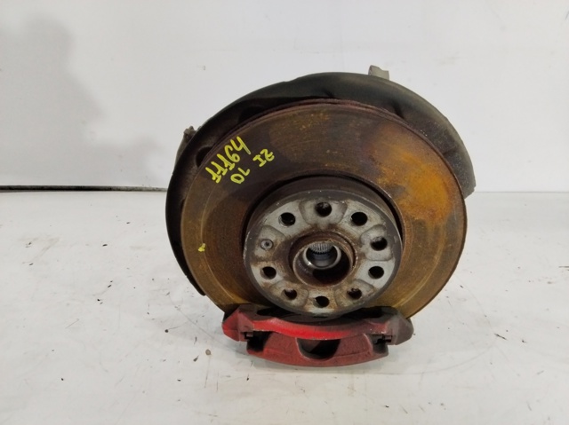 VAG 5Q0407255R Mangueta delantera izquierda  comprar en Murcia