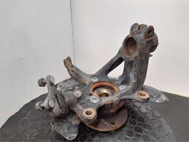 5Q0407255R VAG Mangueta delantera izquierda  comprar en Oviedo
