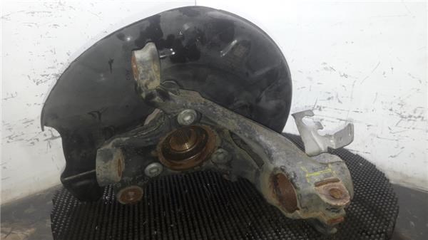 5Q0407255R VAG Mangueta delantera izquierda  comprar en Oviedo