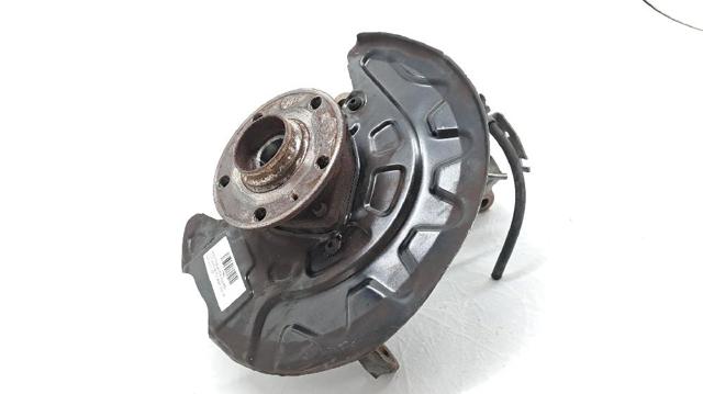 5Q0407255R Mangueta delantera izquierda comprar Girona