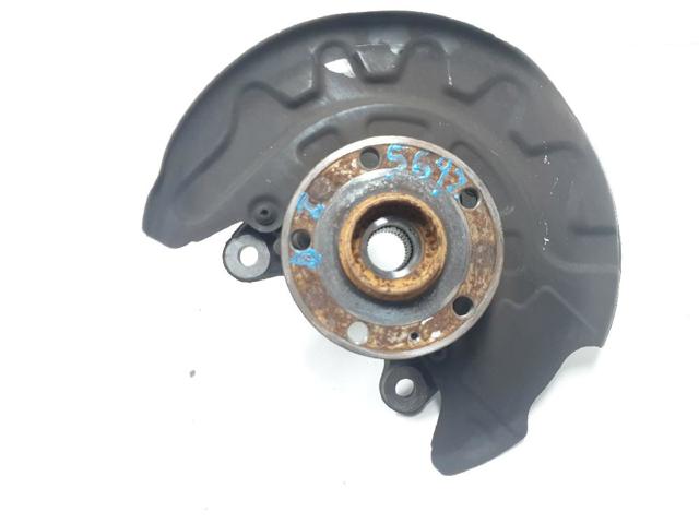 VAG 5Q0407255R Mangueta delantera izquierda  disponible España