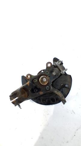 5Q0407255R Mangueta delantera izquierda  comprar en Zaragoza