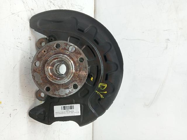 5Q0407255R VAG