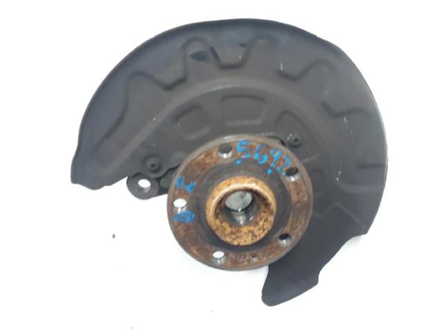 5Q0407255R Mangueta delantera izquierda  comprar en Reus