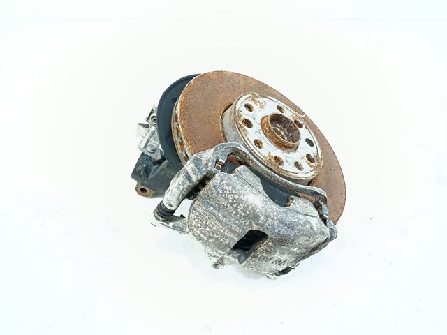 5Q0407255R Mangueta delantera izquierda  comprar en Reus