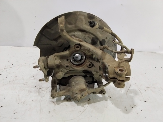 5Q0407255R VAG Mangueta delantera izquierda comprar Madrid