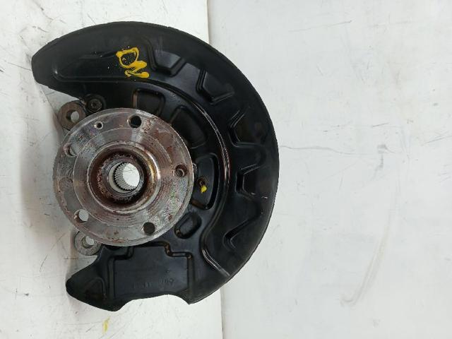 5Q0407255R VAG