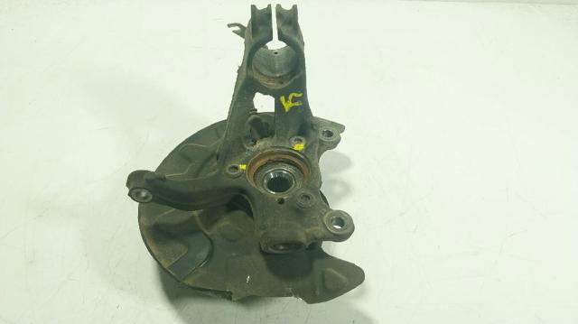 5Q0407255S Mangueta delantera izquierda comprar Almería
