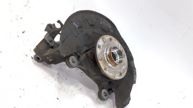 VAG 5Q0407255S Mangueta delantera izquierda comprar Pamplona