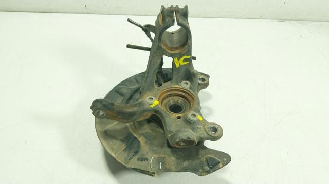 5Q0407255S VAG Mangueta delantera izquierda  comprar en Oviedo