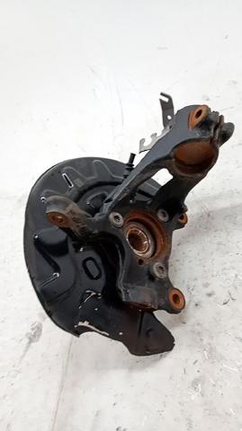 5Q0407255S VAG Mangueta delantera izquierda  disponible Alicante