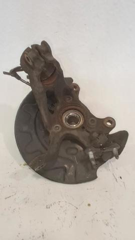 5Q0407255S VAG Mangueta delantera izquierda comprar Alcalá