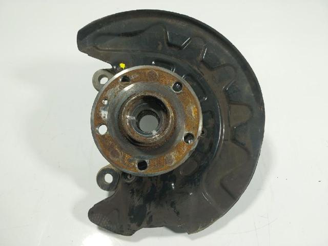 5Q0407255S Mangueta delantera izquierda  comprar en Reus