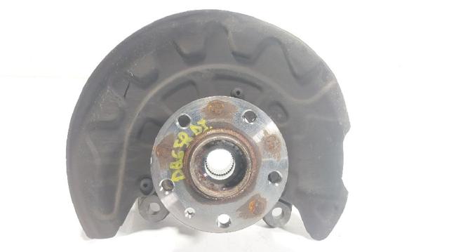5Q0407255S Mangueta delantera izquierda comprar Girona