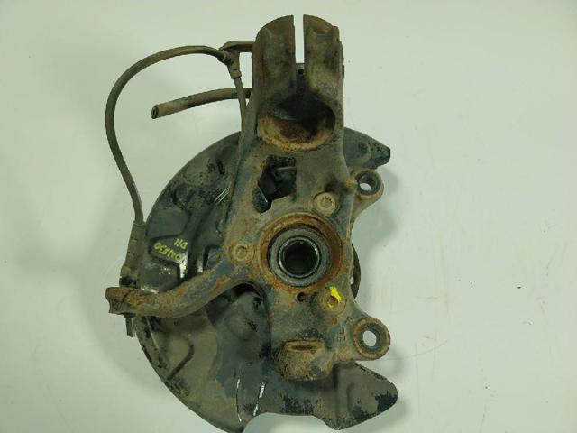 5Q0407255S Mangueta delantera izquierda  comprar en Zaragoza