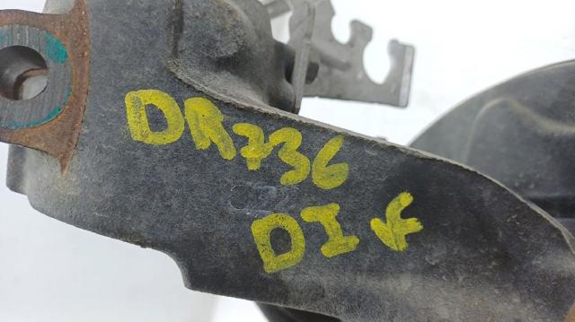 5Q0407255S VAG Mangueta delantera izquierda  en stock Gandía