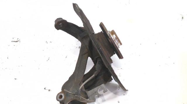 5Q0407255S Mangueta delantera izquierda comprar Girona