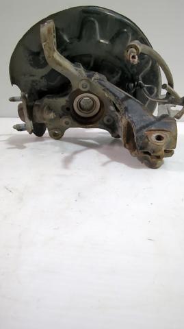 5Q0407255S VAG Mangueta delantera izquierda  comprar en Lleida