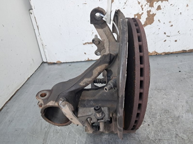 5Q0407255S VAG Mangueta delantera izquierda  en stock Huelva