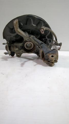 5Q0407255S Mangueta delantera izquierda  comprar en Zaragoza