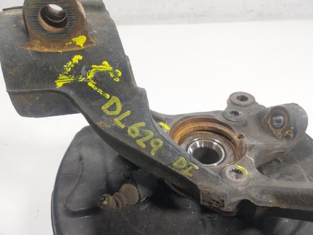 5Q0407255S Mangueta delantera izquierda comprar Sevilla
