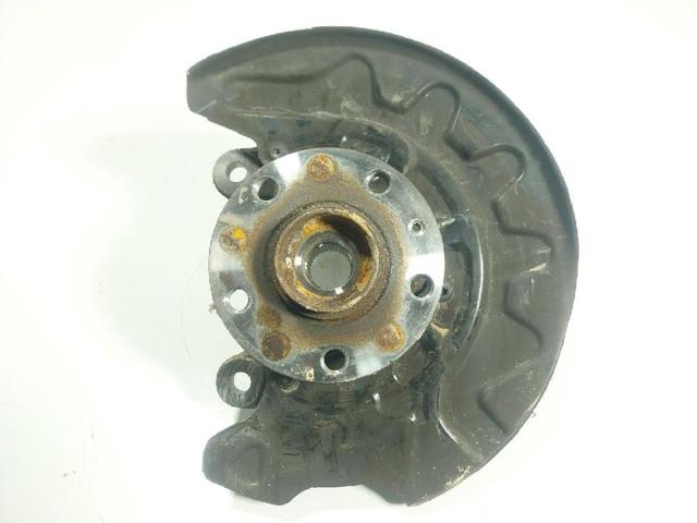 5Q0407255S Mangueta delantera izquierda  comprar en Zaragoza