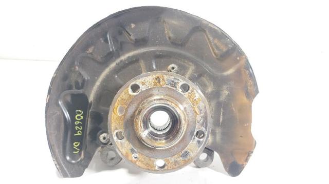 5Q0407255S VAG Mangueta delantera izquierda  disponible Vigo