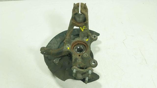 5Q0407255S VAG Mangueta delantera izquierda comprar Alcalá