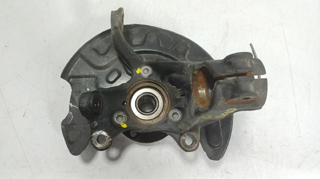 VAG 5Q0407255S Mangueta delantera izquierda  en stock Terrassa