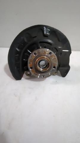 5Q0407255S Mangueta delantera izquierda comprar Sevilla