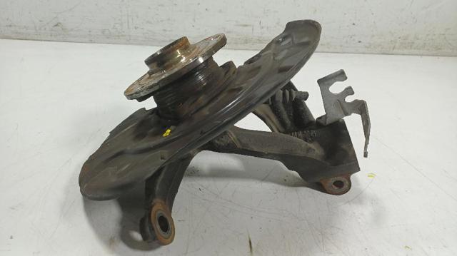 5Q0407255S VAG Mangueta delantera izquierda  disponible Alicante